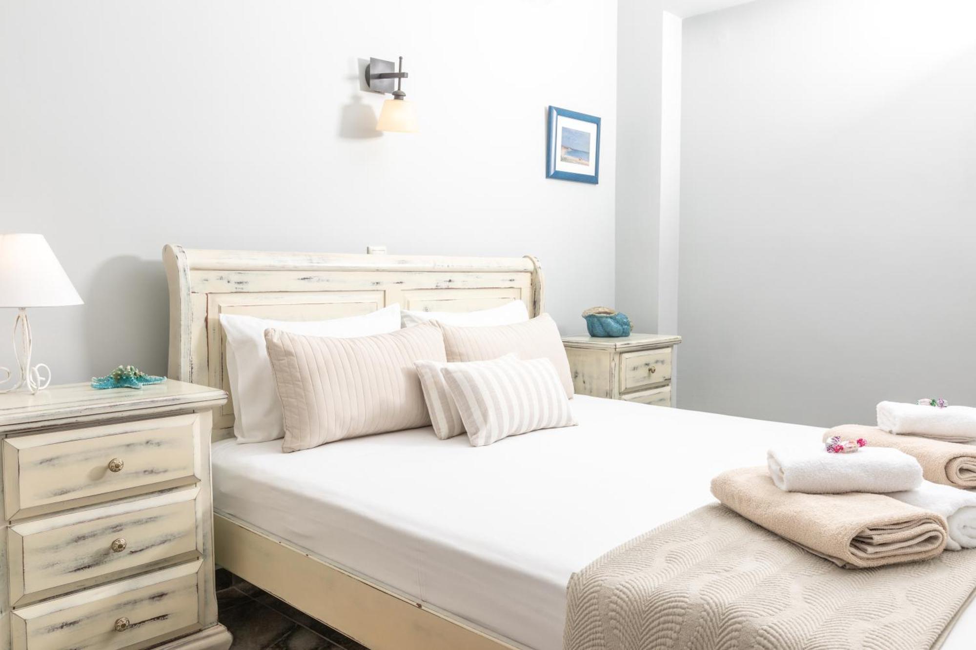 Talizeti Home - Adults Only Sarti Ngoại thất bức ảnh