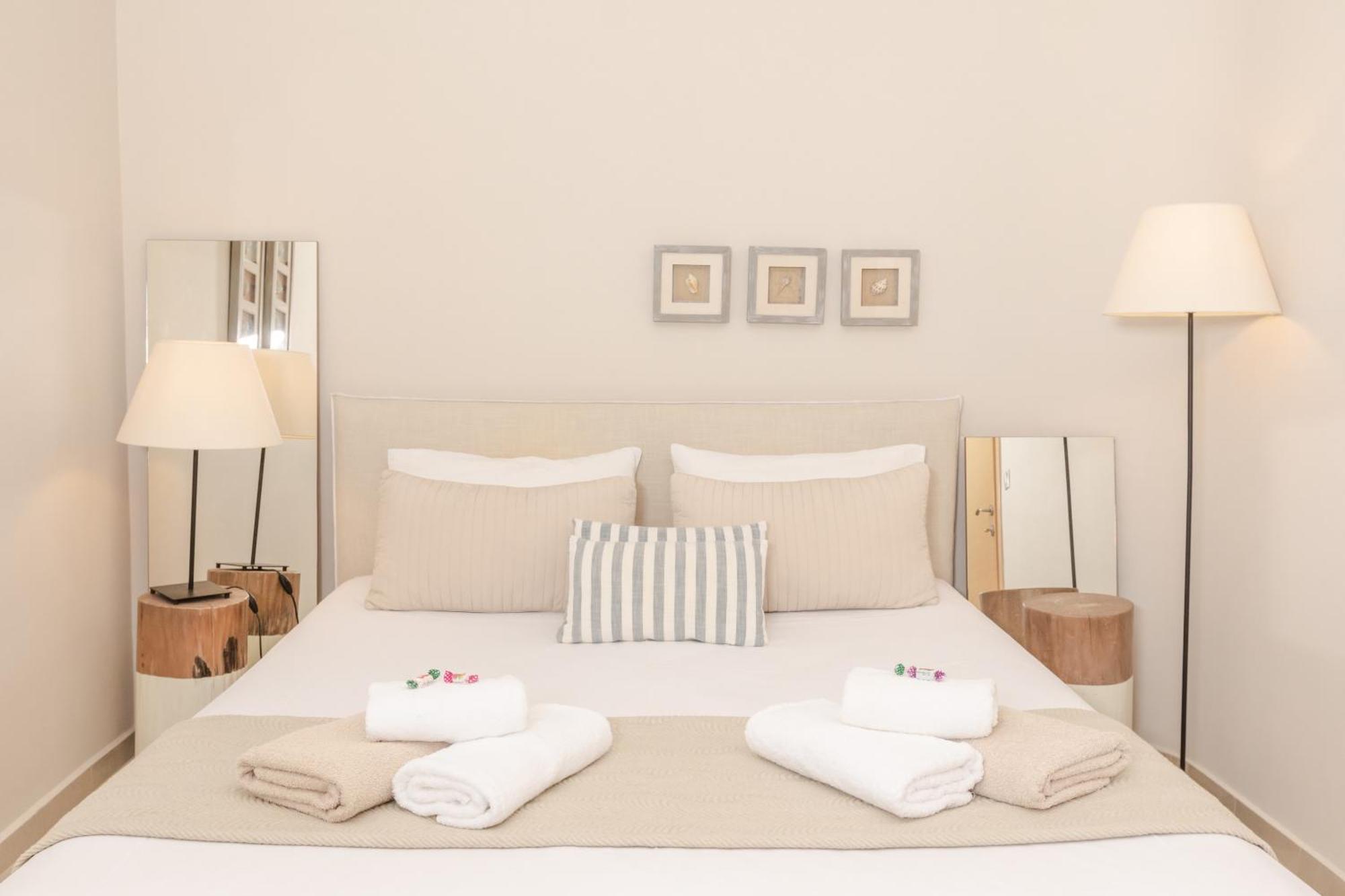 Talizeti Home - Adults Only Sarti Ngoại thất bức ảnh